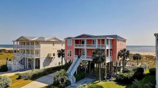 West Point - Oak Island - 7