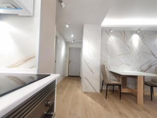 SALOU ,APARTAMENTO CON PISCINA y Wifi - 3