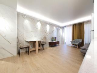 SALOU ,APARTAMENTO CON PISCINA y Wifi - Salou - 6