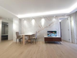 SALOU ,APARTAMENTO CON PISCINA y Wifi - Salou - 8