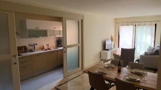 Geweldig Appartement in Los Alcázares direct aan de Boulevard - Los Alcázares - 2