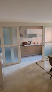 Geweldig Appartement in Los Alcázares direct aan de Boulevard - 1