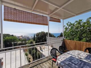 Apartman Kosta - Utjeha-Bušat - 9