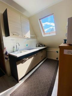 Apartamenty Złota Palma - Lądek-Zdrój - 5