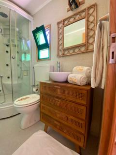 Montum Farm Living - 5