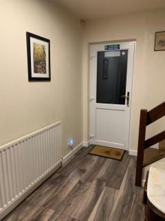 Glens of Antrim apartment - The Sheddings - 4