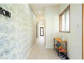 Stardust Motobu - Vacation STAY 45756v - Motobu - 6