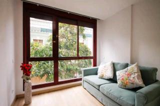 Apartamento Las Palmas - Las Palmas de Gran Canaria - 9