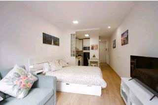Apartamento Las Palmas - Las Palmas de Gran Canaria - 5