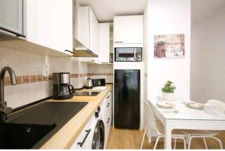 Apartamento Las Palmas - Las Palmas de Gran Canaria - 4