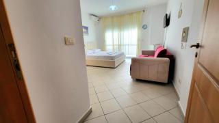 Marina lungomare beach apartment - Vlorë - 9