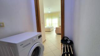 Marina lungomare beach apartment and car rental on demand - 7