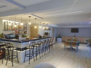 Sun Hotel - Polykhrono - 7