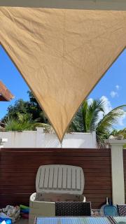 One Hundred Million Dollar Yacht On Land 5 star Villa Namaste in Pelican Key - 7