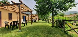 Il Vigneto - Norcia - 3
