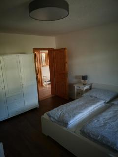 Ferienwohnung Gerda - Groß Stresow - 5