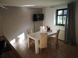 Ferienwohnung Gerda - Groß Stresow - 7