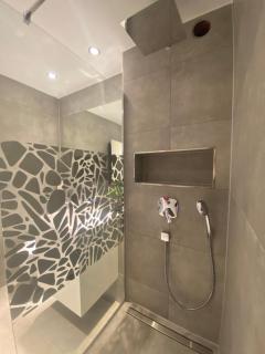 3 Zimmer Apartment Duisburg Homberg 7 Etage - Duisburg - 4