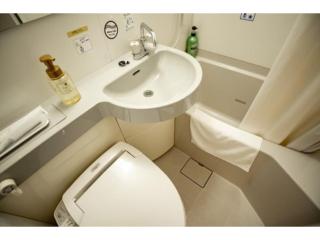 AZ INN HANDA INTER - Vacation STAY 69374v - Handa - 7
