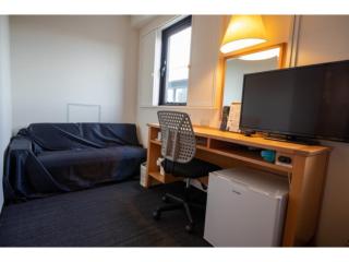 AZ INN HANDA INTER - Vacation STAY 69371v - 8