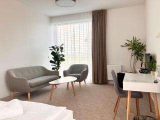 Penzion Zahradní - 6