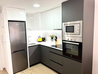 Albir21 Ground floor by Albir Proper Properties - Albir - 3
