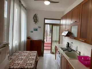 Appartamento ROSA - 4