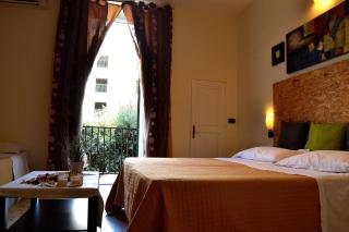 Bed And Breakfast Nonna Maria - Taranto - 9
