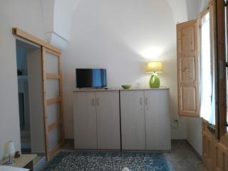 Trilocale Antica Veglie - 2