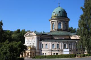 Apartamenty Złota Palma - 3