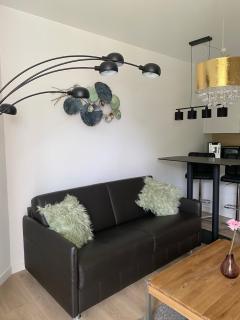 1Ive4HIL/ON - 3