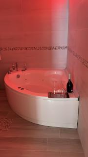 Palazzo Giannotte Suite & Spa - 2