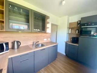 5200 - Haus Preuß - 3