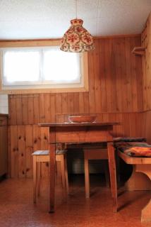 Hotel Guidon Apartments - 4