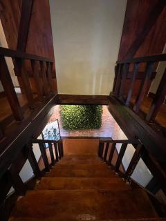Şamlıoğlu Historical Villa - Trabzon - 6