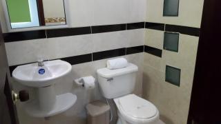 Hotel La Casa N. 3 - Montería - 7