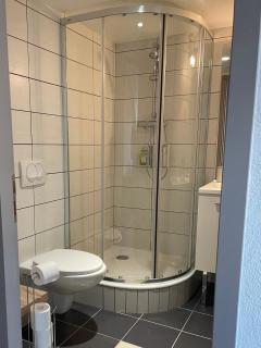 Studio sous les toits Annecy Centre-Ville - Annecy - 8