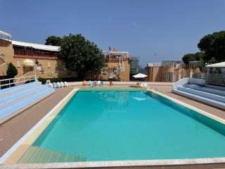 Residence _Capo Gallo - Palermo - 0