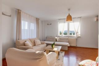 Apartments Nika - Slunj - 8