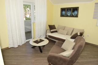 Dreams tivat - Tivat - 6