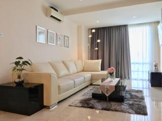 FX Residence 22 - 0