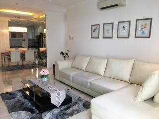 FX Residence 22 - 6