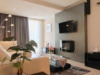 FX Residence 22 - 9