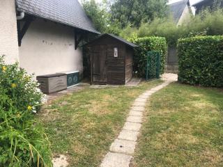 Le cottage - Villers-sur-Mer - 6