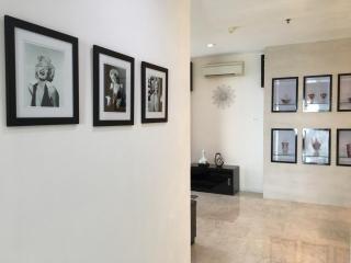 FX Residence 22 - 5