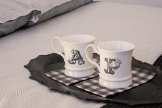 G62 confortevole bilocale zona Stazione Centrale - 0