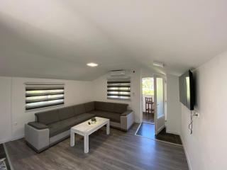 TIRYAKI - Mostar - 5