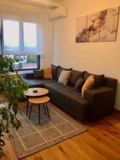 Apartment Unamare - 7