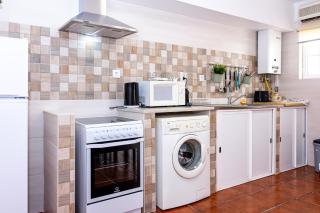 Cem Sentido - Alentejo Apartments - 1