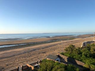 Le cottage - Villers-sur-Mer - 8
